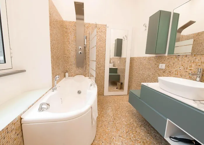 San Giovanni Roma